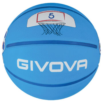 Pallone Basket Easy ( B1000)