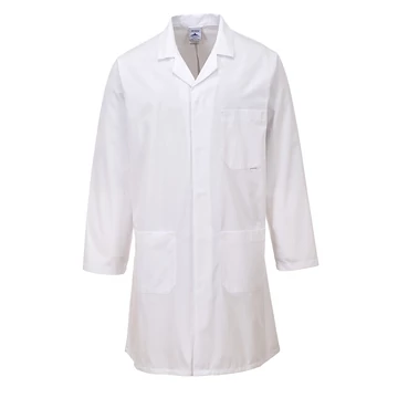 PORTWEST 2852WHR4XL Munkaköpeny