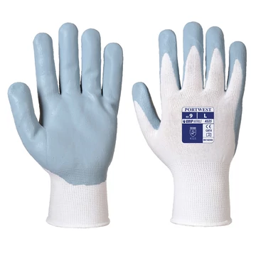 PORTWEST A325W7RL Dexti-Grip Pro kesztxű
