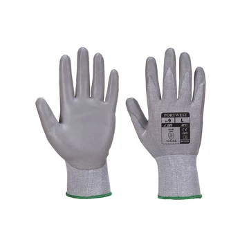 PORTWEST AP31K7RL Senti Cut Lite kesztyű