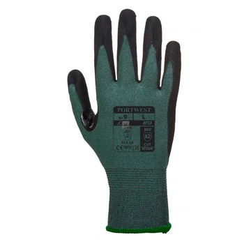 PORTWEST AP32K7RL Dexti Cut Pro védőkesztyű