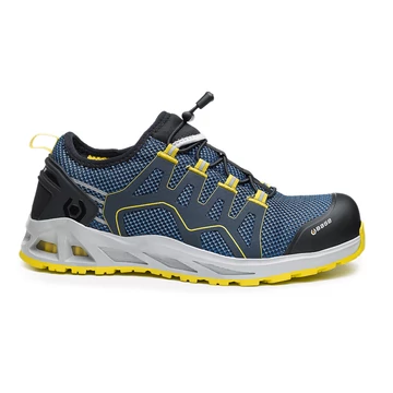 BASE B1006BLY48 K-Balance munkavédelmi cipő  S1P HRO SRC