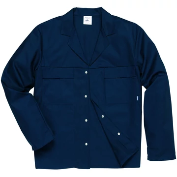 PORTWEST C859NARL Mayo dzseki