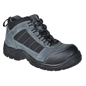 PORTWEST FC63BKR37 Compositelite TREKKER munkavédelmi bakancs, S1