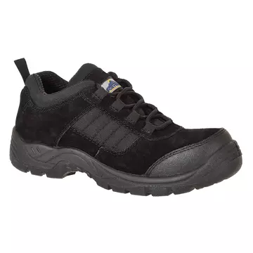 Compositelite Trouper munkavédelmi cipő, S1