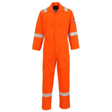PORTWEST MX28ORR4XL Modaflame overál