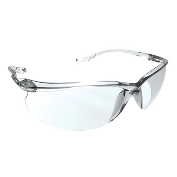 PORTWEST PW14CLR Lite Safety védőszemüveg
