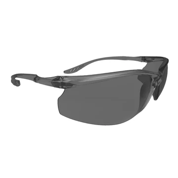 PORTWEST PW14SKR Lite Safety védőszemüveg