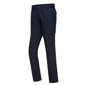 PORTWEST S231DNR28 Stretch Slim Combat nadrág