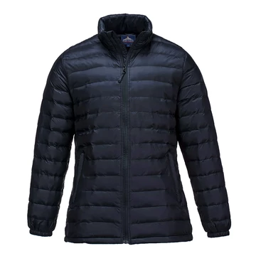 PORTWEST S545NARS Aspen női kabát