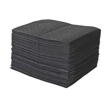 Portwest PW Spill ipari párna (200 db)