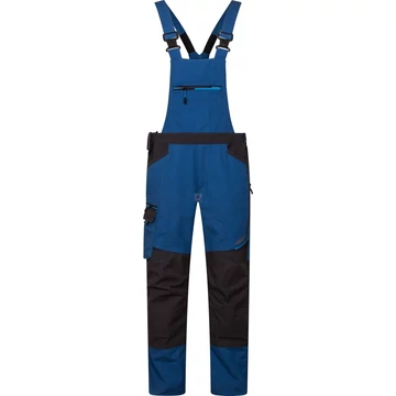 PORTWEST T704PBRL WX3 kantáros nadrág