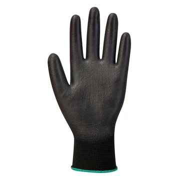 PORTWEST A123K8RL PU Palm Latex Free  (144 pár)