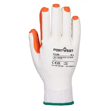 Portwest Tough Grip kesztyű