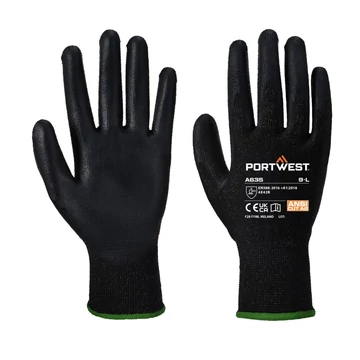 Portwest Eco 3-as vágásbiztos védőkesztyű