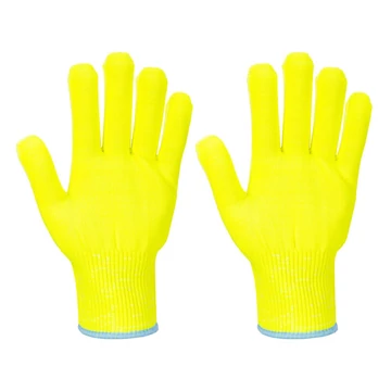 Portwest Pro Cut Liner kesztyű