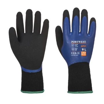 Portwest Thermo Pro kesztyű