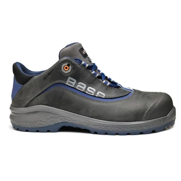 BASE B0874GBU40 Be-Joy munkavédelmi cipő  S3 SRC