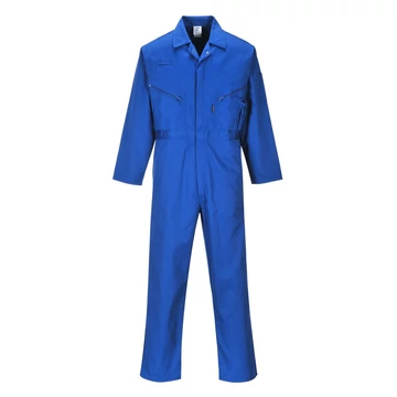 Portwest Liverpool Zip overál