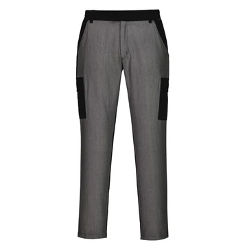 Portwest Nadrág Cut Resistant Front