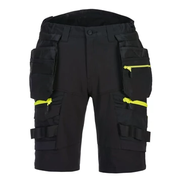 Portwest DX4 Holster rövidnadrág