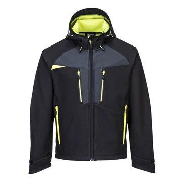 Portwest DX4 Softshell kabát