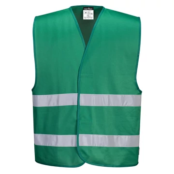 Portwest Ionaa™ jól láthatósági mellény