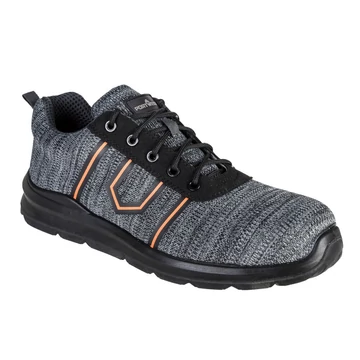 PORTWEST FC25GRR36 Compositelite Argen S3 munkavédelmi cipő