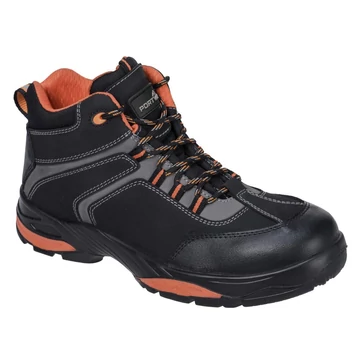 PORTWEST FC60BKR37 Compositelite Operis védőbakancs, S3