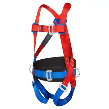 Portwest Teljes testheveder, 2 pontos