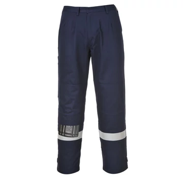 Portwest Bizflame Plus védőnadrág
