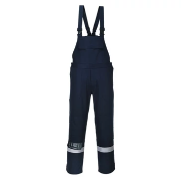 Portwest Bizflame Plus mellesnadrág