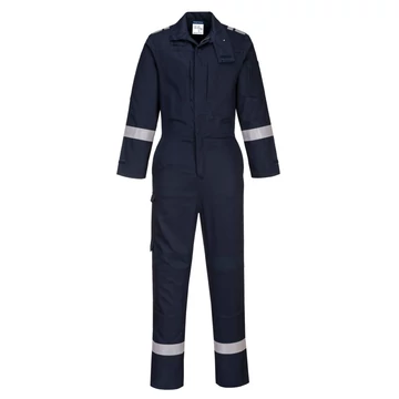 Portwest FR Antistatic Coverall