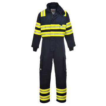 Portwest Wildland Fire overál