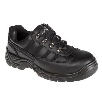 PORTWEST FW25BKR36 Trainer munkavédelmi cipő, S1P