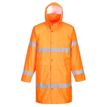Portwest Láthatósági esődzseki 100cm