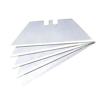 Portwest Csere penge KN30 és KN40 szikéhez (10 db)