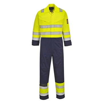 Portwest Modaflame overál