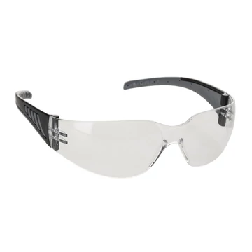 PORTWEST PR32CLR Wrap Around Pro szemüveg