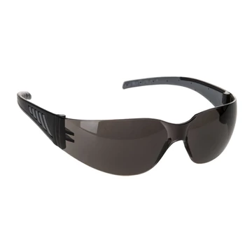 PORTWEST PR32SKR Wrap Around Pro szemüveg