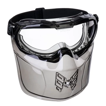 PORTWEST PS22CLR Ultra Safe Goggles