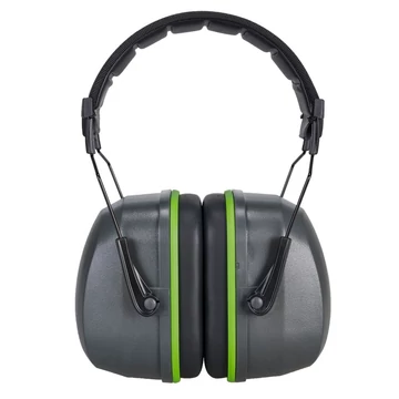 Portwest Prémium fültok (SNR 34dB)