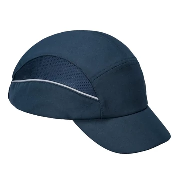 Portwest AirTech ütésbiztos sapka
