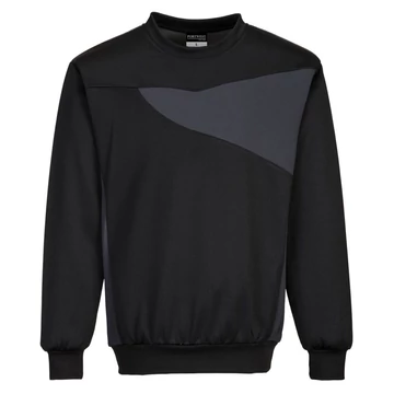 Portwest PW2 Sweatshirt