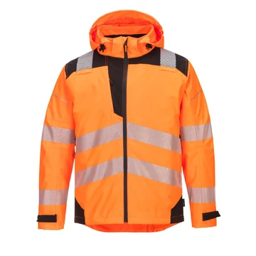 Portwest PW3 Extreme lélegző esőkabát