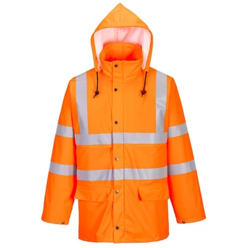 Portwest Sealtex béleletlen kabát