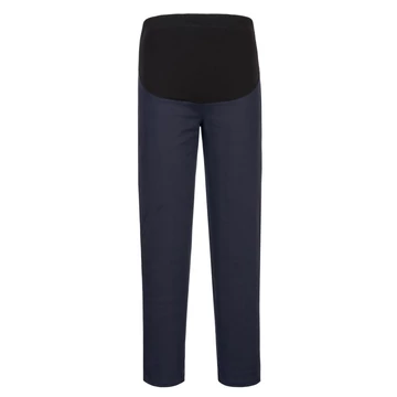 PORTWEST S234DNRL Stretch Maternity nadrág