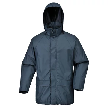 Portwest Sealtexâ„˘ AIR dzseki