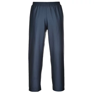 Portwest Sealtexa™ AIR esőnadrágok
