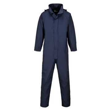 Portwest Sealtex esőoveral